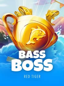 27game.com