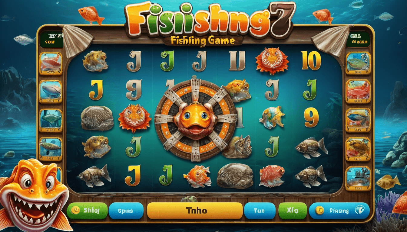 27game