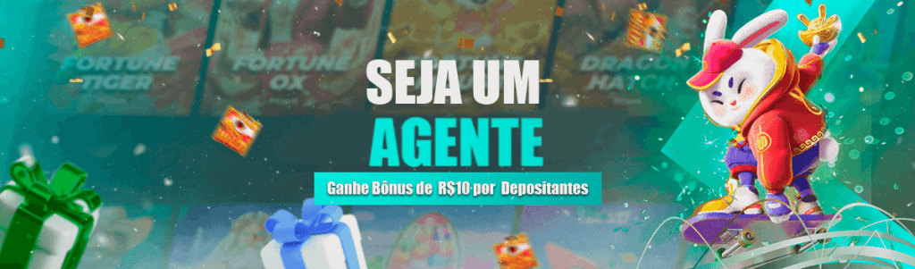 27game.com