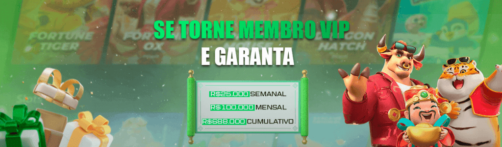 27game.com
