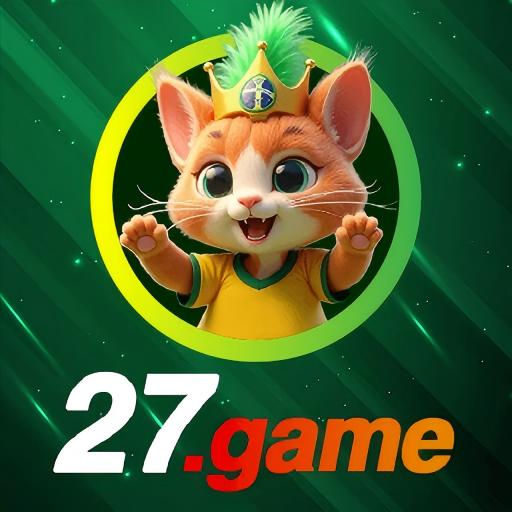 27game.com logo