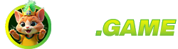 27game